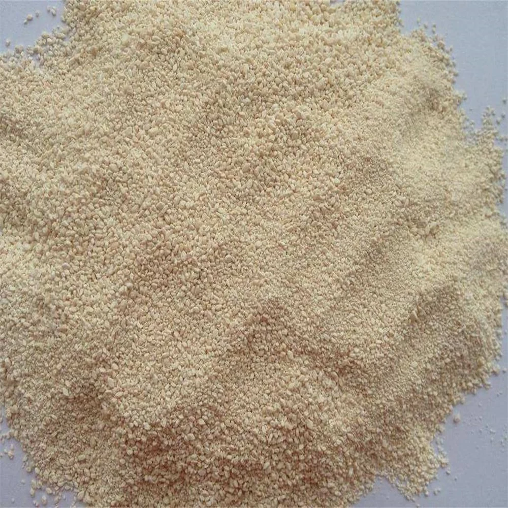 Feed Grade CAS No 74-79-3 Physiological Function Poultry Animal Feed Nutrional Additive