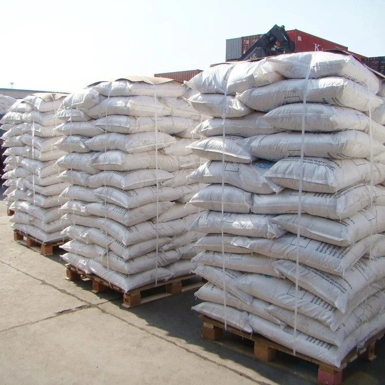 High Quality Animal Feed Additive Corn Gluten Meal 60%