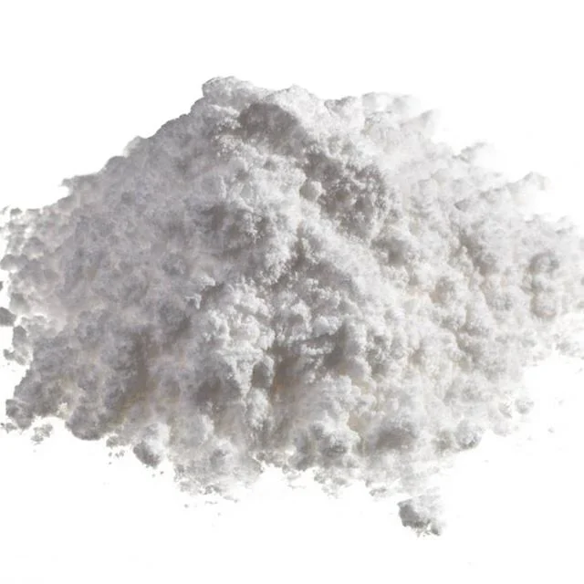 Manufacturer of Aspartame Superfines Sweetener China Aspartame Powder