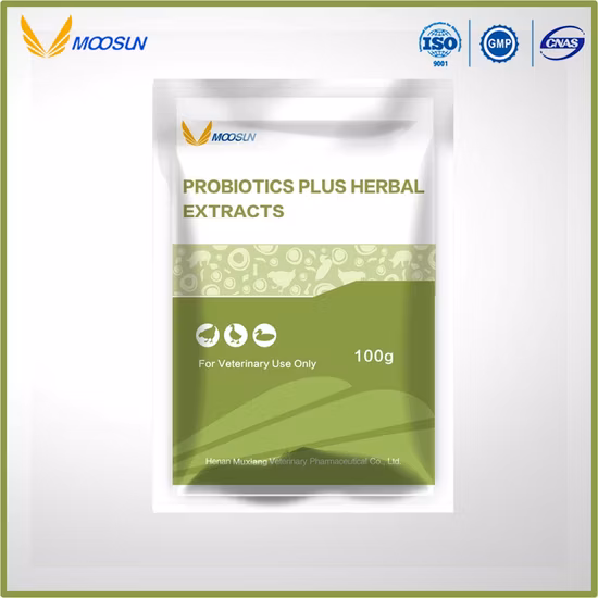 Aditivos para piensos de fábrica GMP Aceite de hígado de bacalao para uso animal con ISO