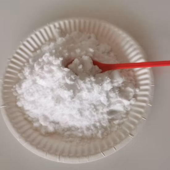 Nutrition Enhancers Gos 57 %, 27 %, 95 %, 70 %, ingrediente de leche para bebés