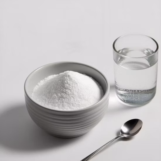 Aditivos para piensos para animales Monolaurato de glicerol destilado (GML-90)