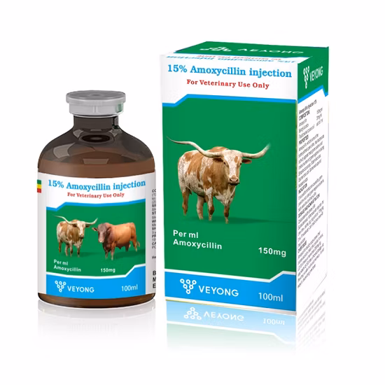  Venta caliente, alta calidad y mejor precio, Dacarbazine Raw CAS: 4342-03-4, transporte seguro, ¡el descuento está aquí!  Polvo anticancerígeno Dacarbazina API Dacarbazina