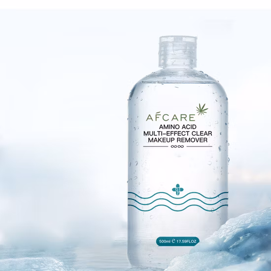 Suplemento de fibra dietética de guisante de venta caliente soluble en agua al mejor precio