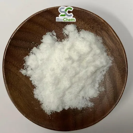 Fuente del fabricante Extracto de avena pura al 70% de alta calidad Ingrediente activo B-Glucosa AAA