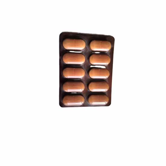  ¡Caliente!  Aditivos alimentarios;  99% Albendazol Animal Veterinario