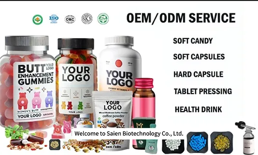 Ingrediente cosmético de alta calidad vendedor caliente Palmitoyl Hexapeptide-12CAS 171263-26-6