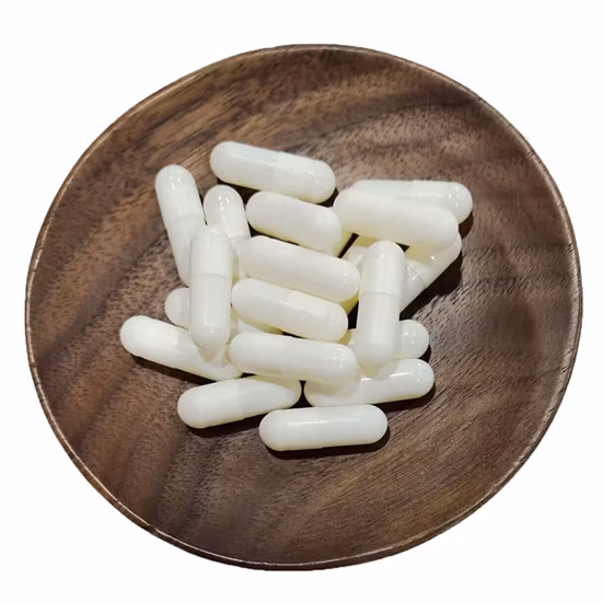 Polvo antiinflamatorio de Theacrine CAS 2309-49-1 Ácido tetrametilúrico