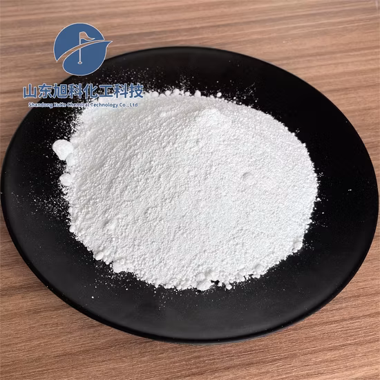 Ingredientes cosméticos de alta calidad 99% Celecoxib en polvo 169590-42-5 con el mejor precio de Lab of Biolang